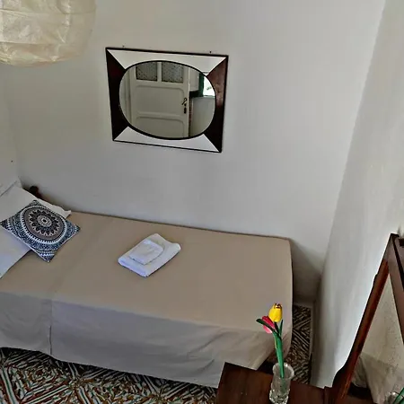 Tasarte