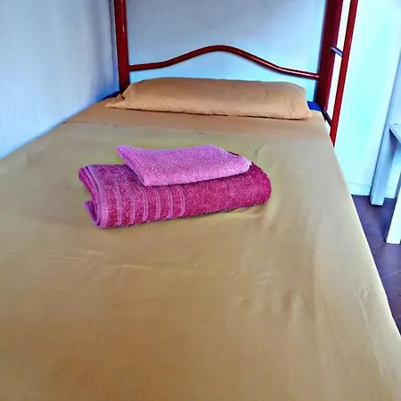 Tasarte