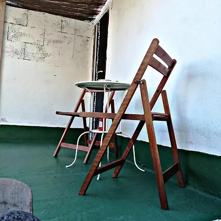 Tasarte *